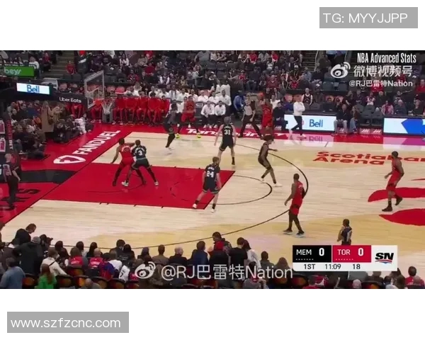 灰熊惨遭猛龙逆袭，遗憾失利：巅峰对决中的隐患与机遇