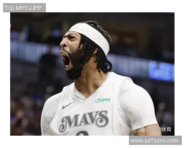 独行侠大胜篮网,登西部第六!看这场比赛如何点燃季后赛激情