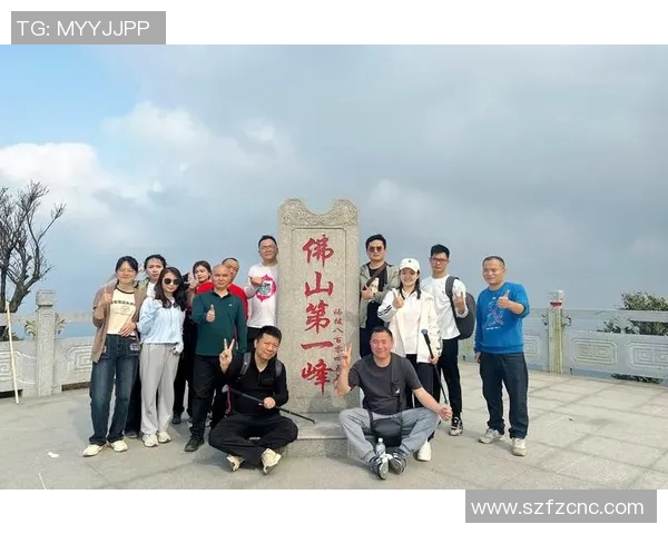 西安攀岩队创新战术解析与转型策略探讨