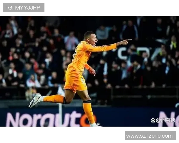 西甲联赛排名出炉,瓦伦西亚陷入降级区!