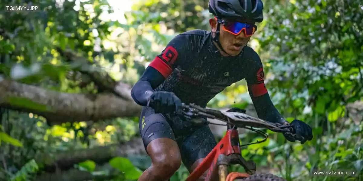 🌟 赛事策划,专业打造专属体育盛宴!